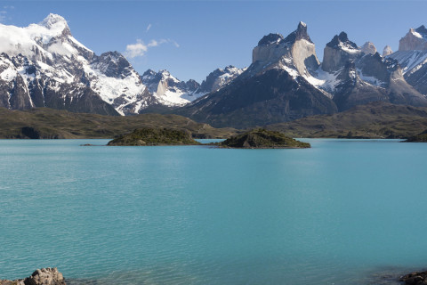 Featured image